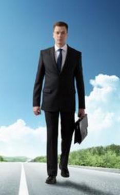 手机信号LTE是什么意思,手机信号上e和hg是什么意思