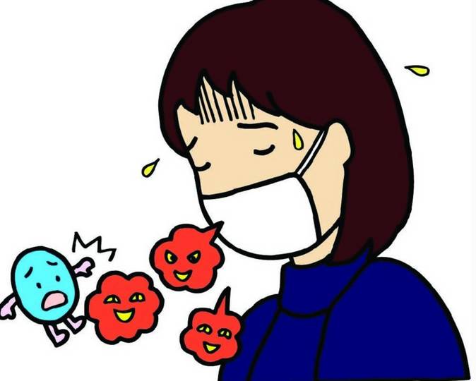 肾病综合征用激素副作用有多大,肾病激素吃到什么程度可以停