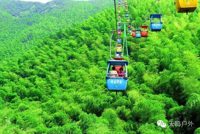 郑州到婺源自由行攻略,郑州去婺源怎么去