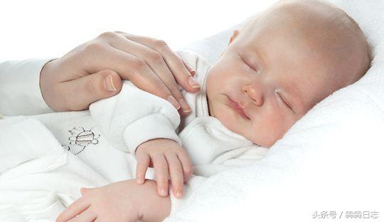 为什么有的宝宝会得两次幼儿急疹;幼儿急疹需要用什么药?