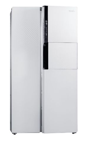 星星牌冰箱不制冷怎样解决,冰箱制冷效果不好