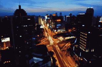 尖叫吧原版视频,尖叫吧视频大全