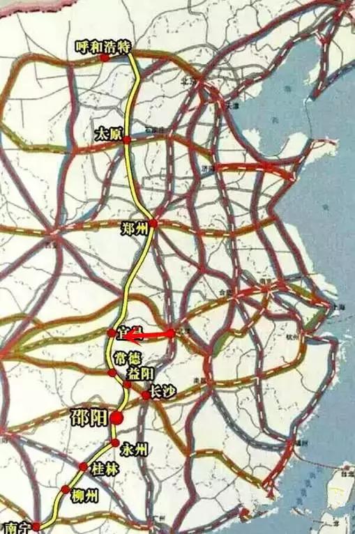 尖叫吧结局,尖叫吧完整版免费观看