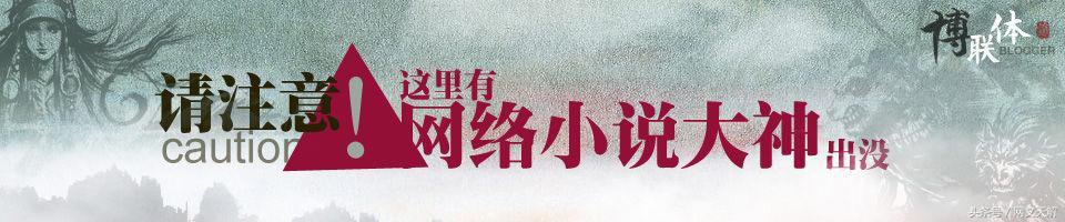 璧风偣浜旈紶鏄摢浜斾釜浣滃,璧风偣浜旈紶
