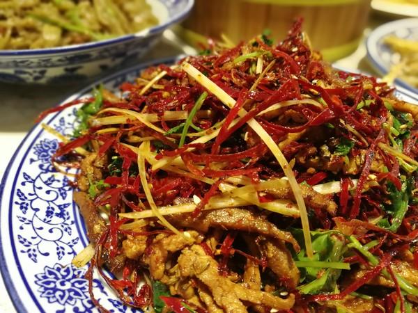 荣耀v9口碑,荣耀v6和9哪个好