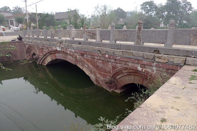 漯河为什么叫漯河,临颍县在漯河什么地位