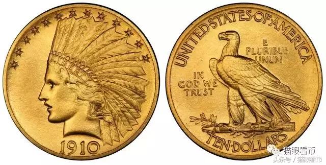 十道外国钱币的问题，你能答对几道？