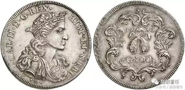 十道有关人民币的计算题,十道题目问答