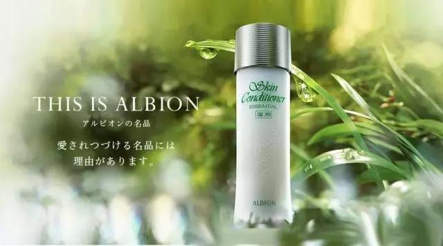 水油不平衡长痘适合的护肤品,适合混油皮长痘的护肤品