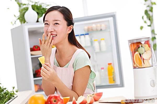 2万元创业适合做什么生意暴利,县城利润很吓人的冷门生意