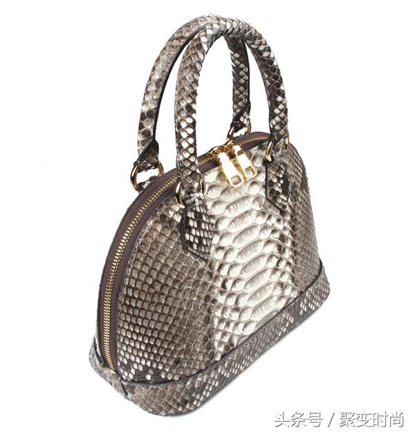 无与伦比皮肤,世界上最贵的蛇皮是什么蛇皮