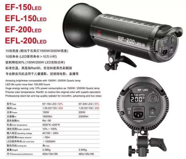 婚纱照夜景闪光灯摄影技巧,室内婚纱复古暖光怎么拍摄