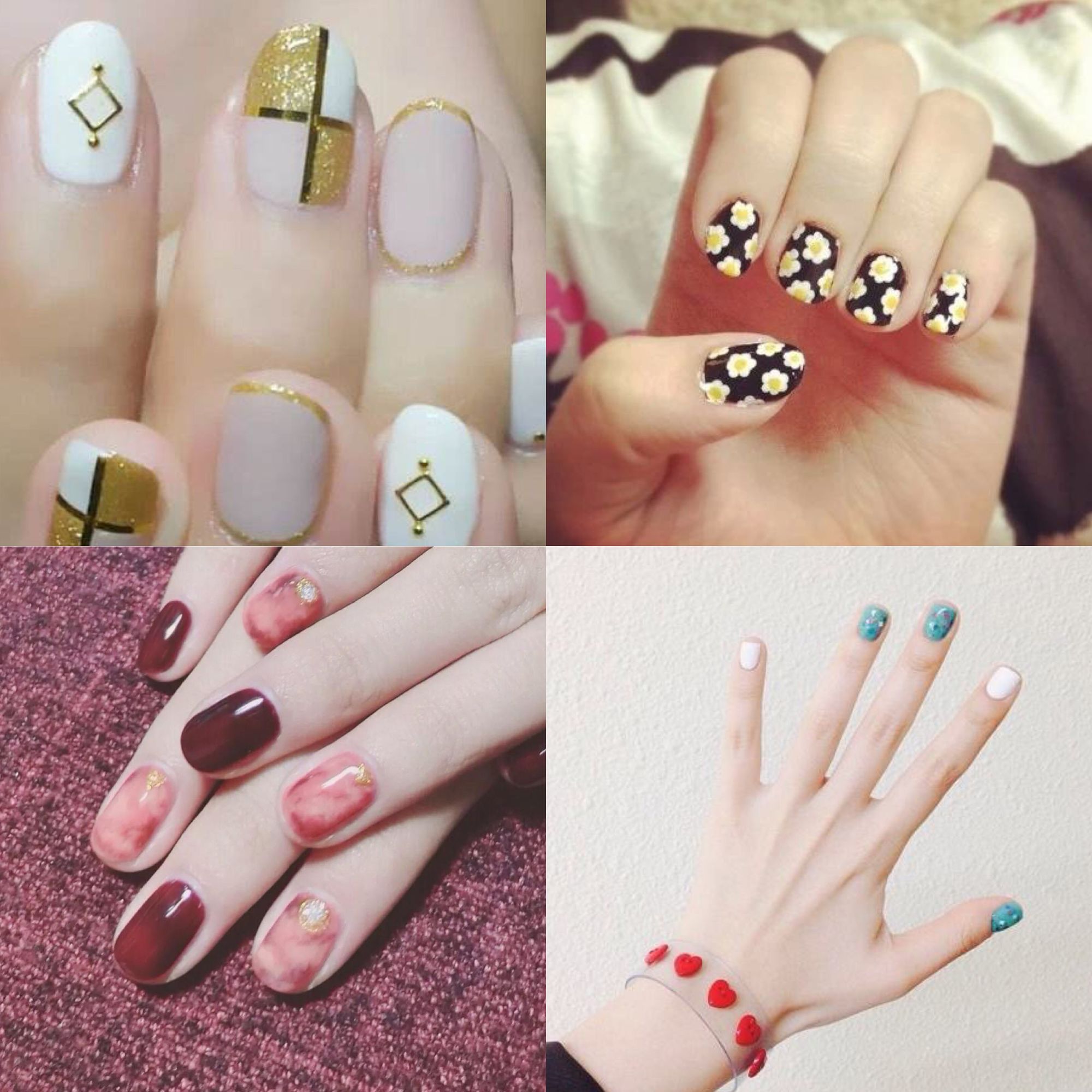 甲油胶真的没危害吗,甲油胶的危害是什么