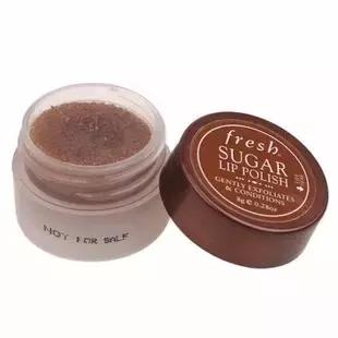 <html>
<head><title>502BadGateway</title></head>
<body>
<center><h1>502BadGateway</h1></center>
<hr><center>nginx</center>
</body>
</html>
<!--apaddingtodisableMSIEandChromefriendlyerrorpage-->
<!--apaddingtodisableMSIEandChromefriendlyerrorpage-->
<!--apaddingtodisableMSIEandChromefriendlyerrorpage-->
<!--apaddingtodisableMSIEandChromefriendlyerrorpage-->
<!--apaddingtodisableMSIEandChromefriendlyerrorpage-->
<!--apaddingtodisableMSIEandChromefriendlyerrorpage-->
