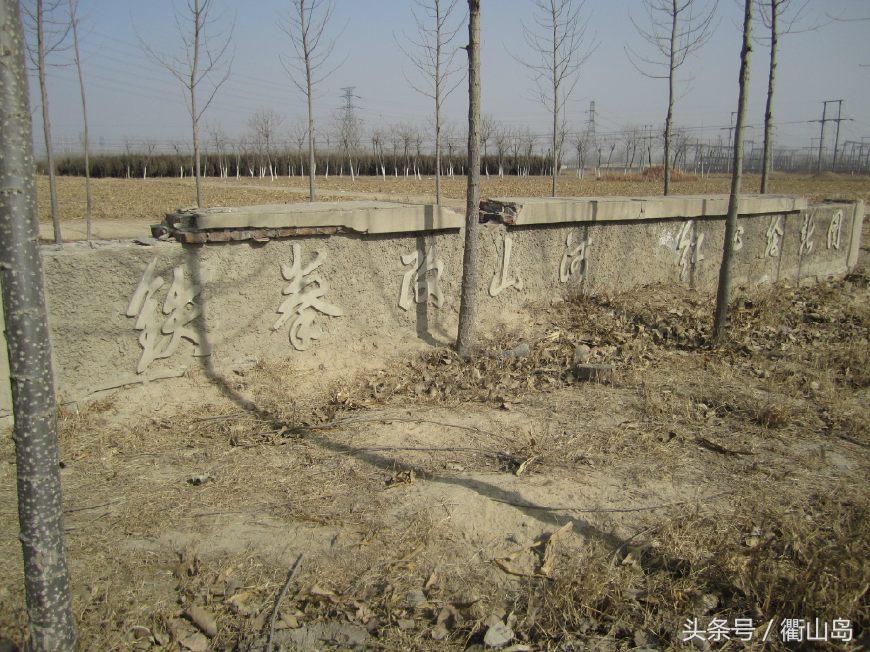 高碑店有条詹天佑设计的百年铁路还能看到蒸汽机车