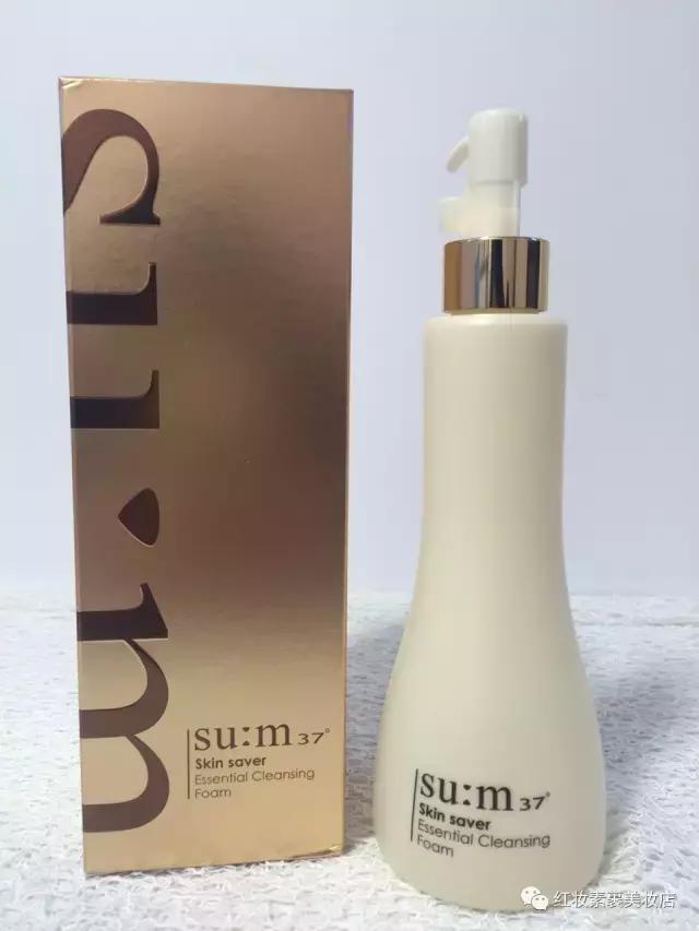 油皮毛孔粗大适合什么面霜,适合毛孔粗大的水乳排名