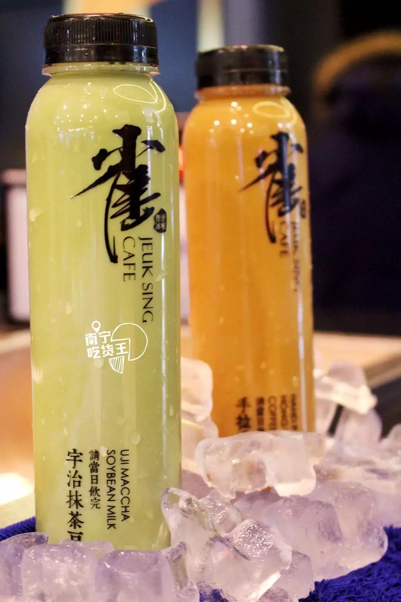 南宁网红店打架 (南宁网红店被打)