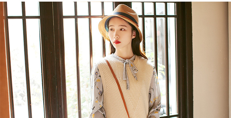 针织衫起毛起球怎么一次性解决,针织衫起球教程视频