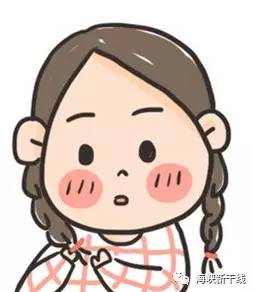 猜猜|台湾网友让谁搬回日本?