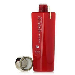 网上最火的化妆水,化妆水功效测评