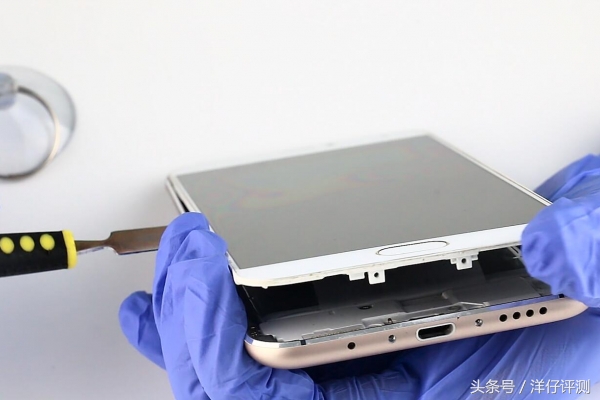 魅族mx3屏幕更换教程,魅族mx5更换后盖视频