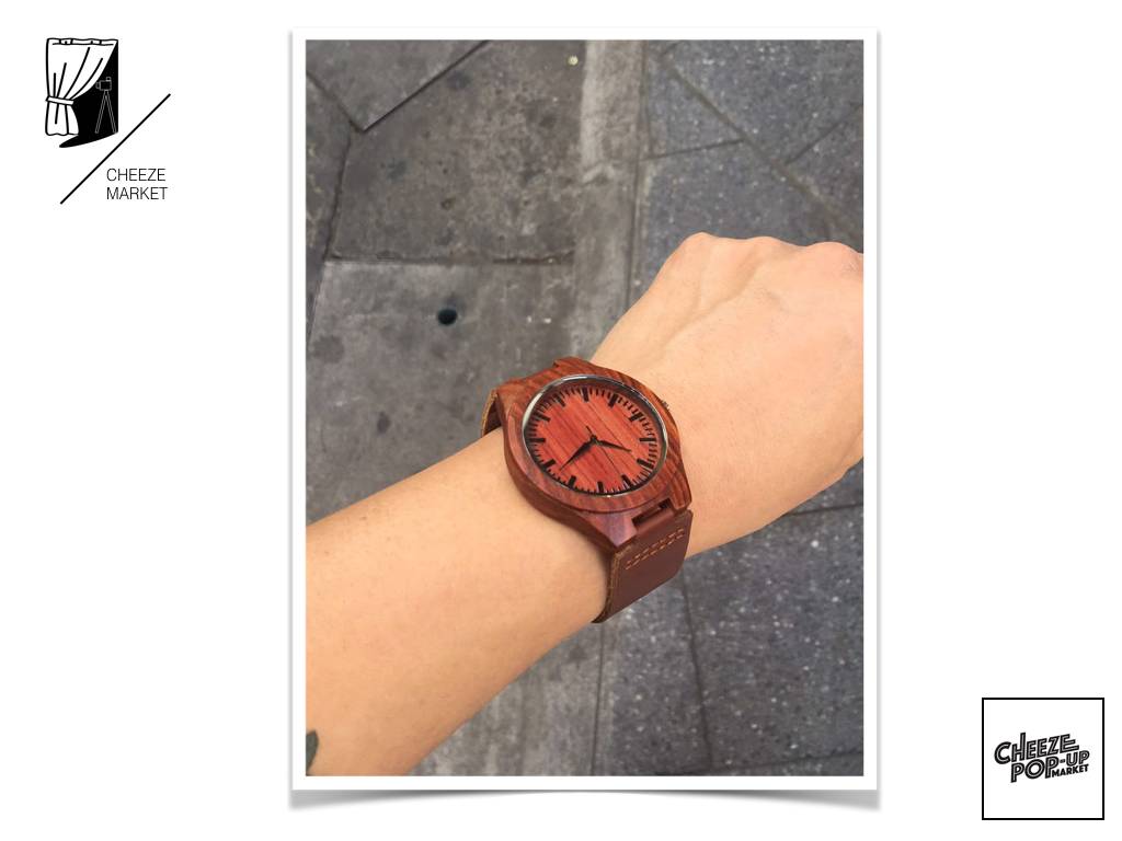 在曼谷，人妖＋精油按摩文化市集