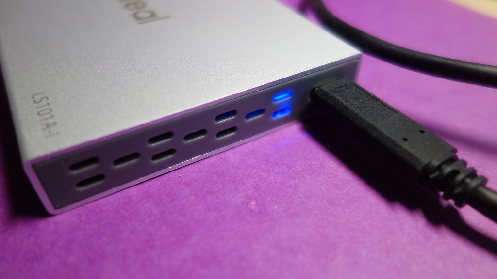 移动硬盘阵列盒评测,硬盘盒评测对比分析