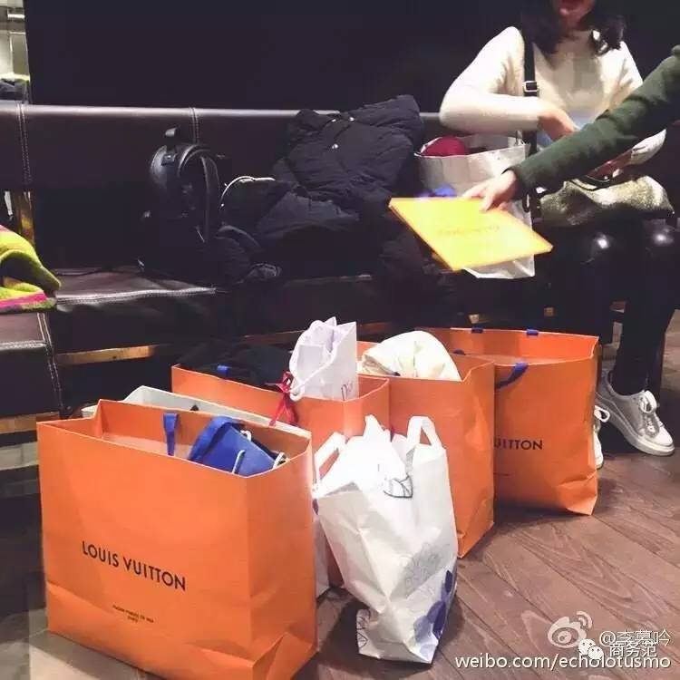 分享自己收到最难忘的礼物,分享出你买过最后悔的东西