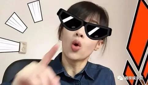 “限韩令”下,这家CDN公司却斥资12.75亿元收购韩企股份