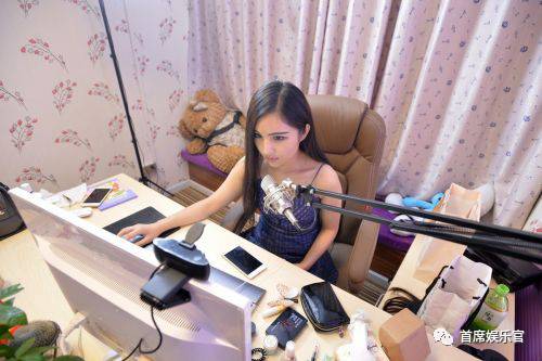 “限韩令”下,这家CDN公司却斥资12.75亿元收购韩企股份