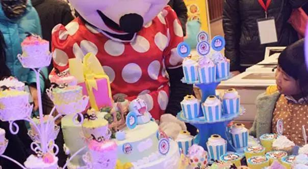 合肥可以diy的店铺,合肥DIY店有吗