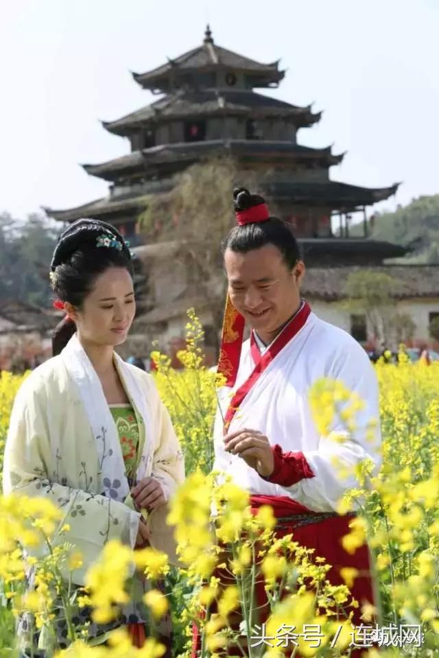 二月二龙抬头闽南人,二月二龙抬头打麻将