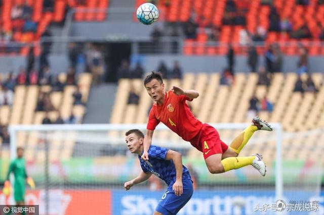 徐云龙退役视频完整版,徐云龙重返国安