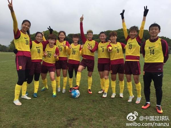 赛事日历更新公告,2023年赛事日历