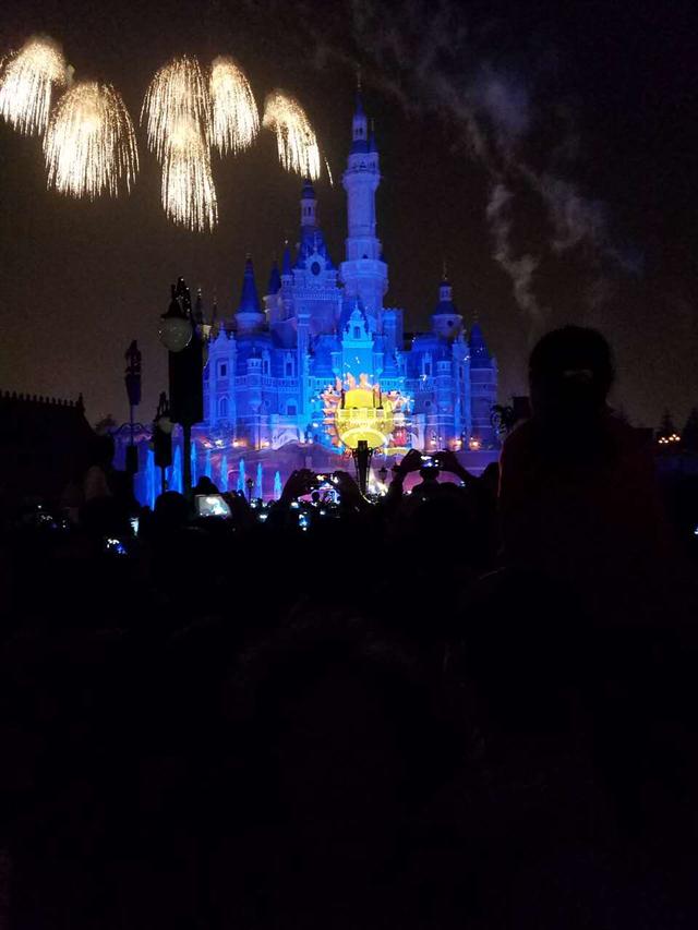 上海迪士尼乐园攻略住哪个酒店近,上海迪士尼乐园攻略和住宿4人