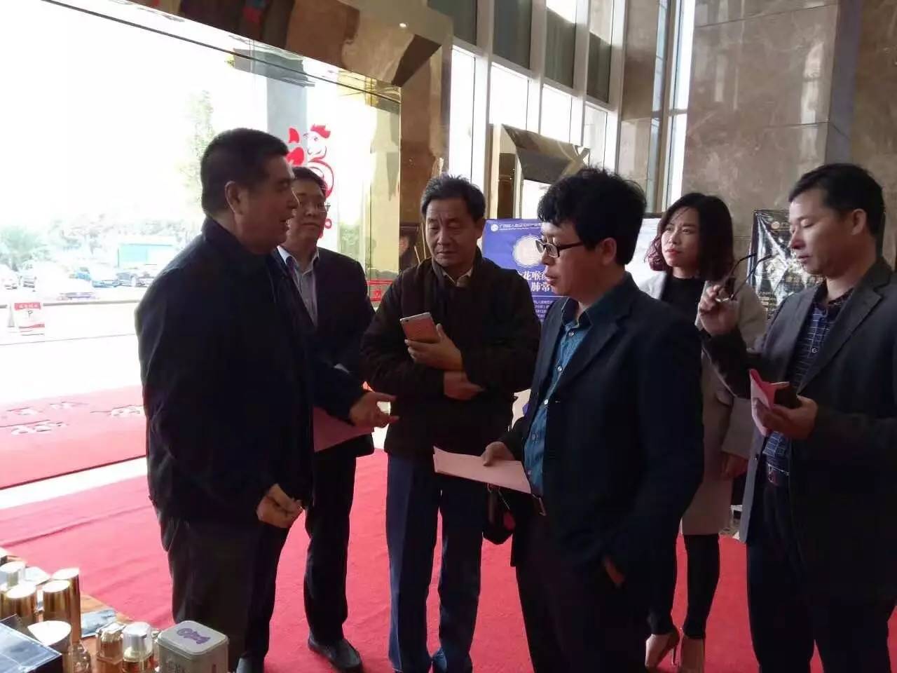 金花节开幕式,以花为媒非遗绽放花博会