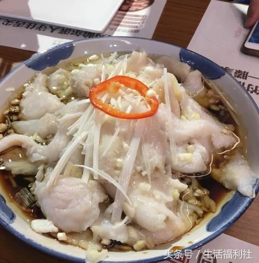 哈尔滨地铁哪一站有美食,哈尔滨地铁1号线小吃街