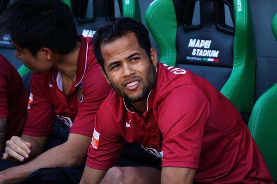 压哨官宣5大强援加盟广州队,权健最后一名内援