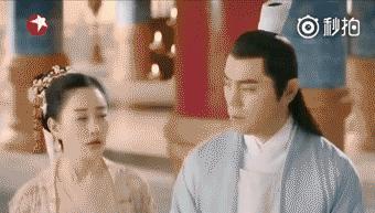 四海八荒第一美女，这座驾也是醉了