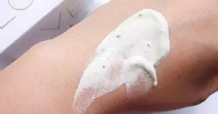 冷门却好用到爆的护肤品大盘点,盘点5款小众护肤品明明好用不贵