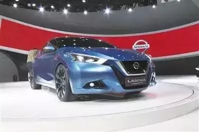 东风日产品牌最新消息,日系车企在华销量大跌是什么原因