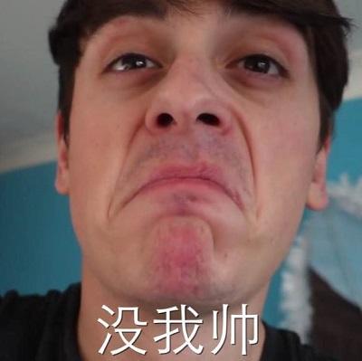 b站芳芳是谁,b站的芳芳