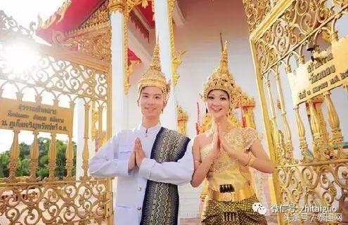 泰国签证7月最新政策,泰国签证免费优惠政策