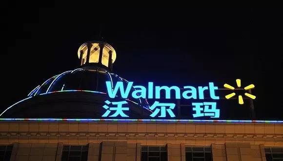 桌边社20170301：乐天，乐不起来了