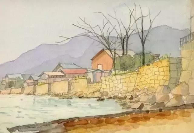 语文老师整理的50道文学常识题,学霸必学文学常识