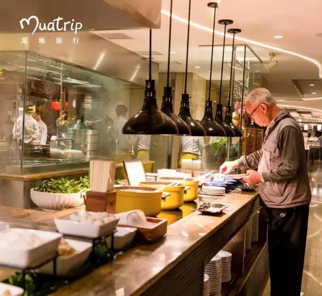 广州白天鹅宾馆住一晚多少钱,白天鹅住一晚