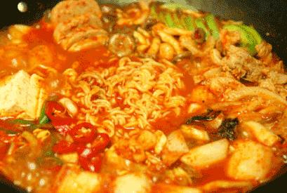 酸儿辣女到底靠谱吗,酸儿辣女真实可靠吗