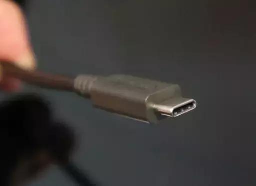 游戏机switch9.9元开箱,switcholed日版开箱