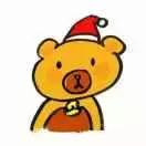 万事屋时光机开启,穿越回去看看一年前的你