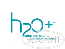 八一八护肤品,八一八用过的化妆品